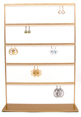 Jewelry Stands