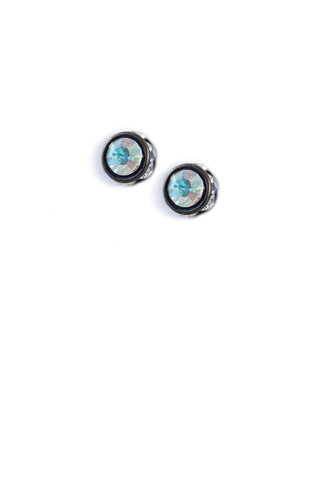 Clara Beau Post earrings EG286