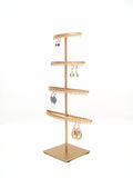 Earring Organizer Stand