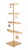 Earring Organizer Stand