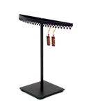 Earring Organizer Stand