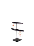 Earring Organizer Stand