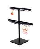 Earring Organizer Stand