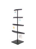 Earring Organizer Stand