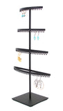 Earring Organizer Stand