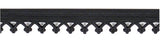 Earring Organizer Stand