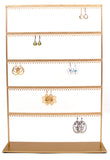 Earring Organizer Stand