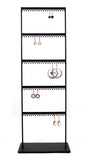 Earring Organizer Stand