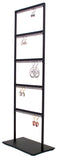 Earring Organizer Stand
