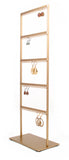 Earring Organizer Stand