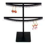 Earring Organizer Stand