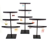 Earring Organizer Stand