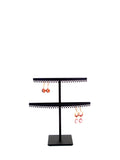 Earring Organizer Stand